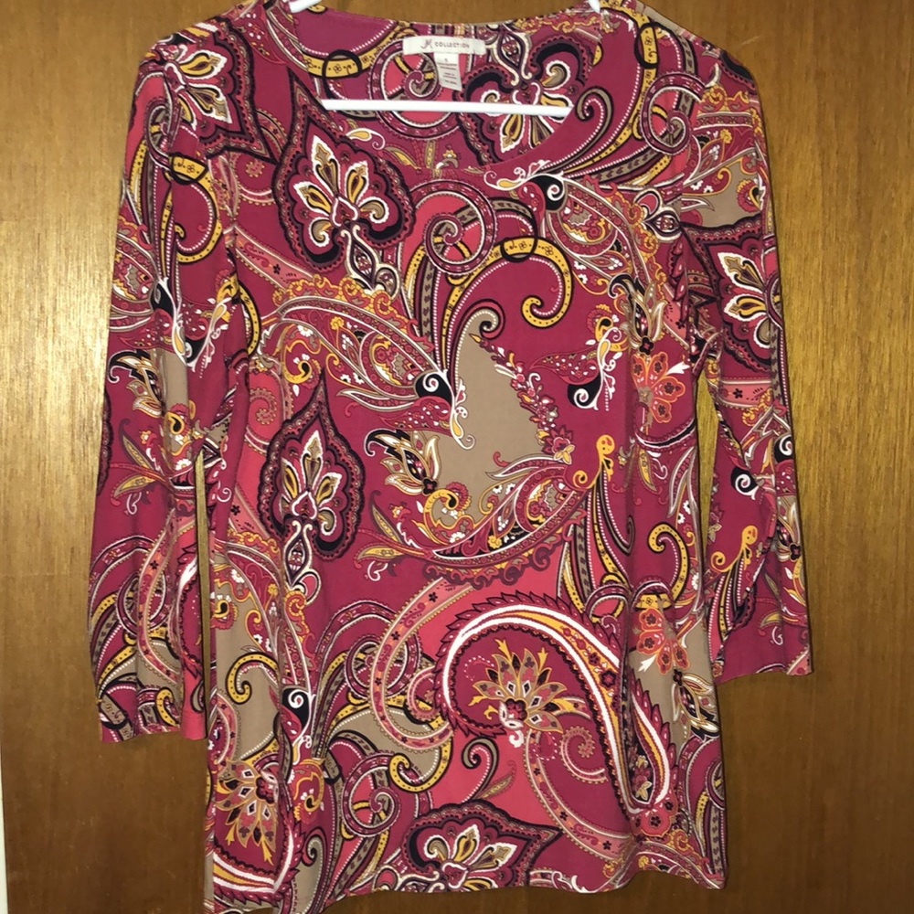 Top - Picture 3 of 4